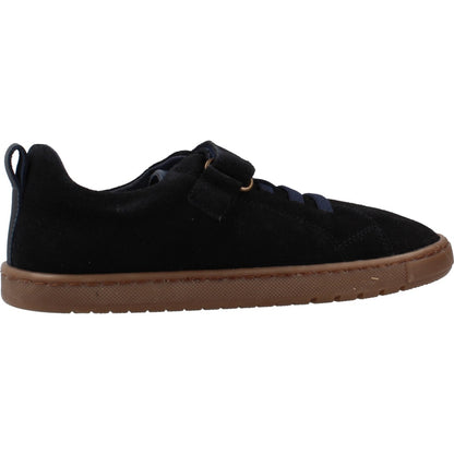 BLANDITOS BORNEOBD DEPORTIVO C en color MARINO  (4)
