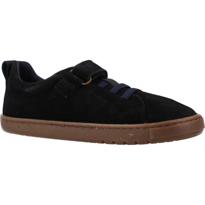 BLANDITOS BORNEOBD DEPORTIVO C en color MARINO  (5)