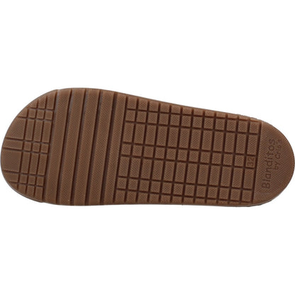 BLANDITOS BORNEOBD DEPORTIVO C en color MARINO  (6)