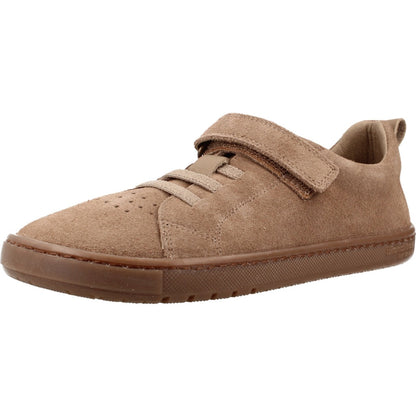 BLANDITOS BORNEOBD DEPORTIVO C en color VISON  (1)