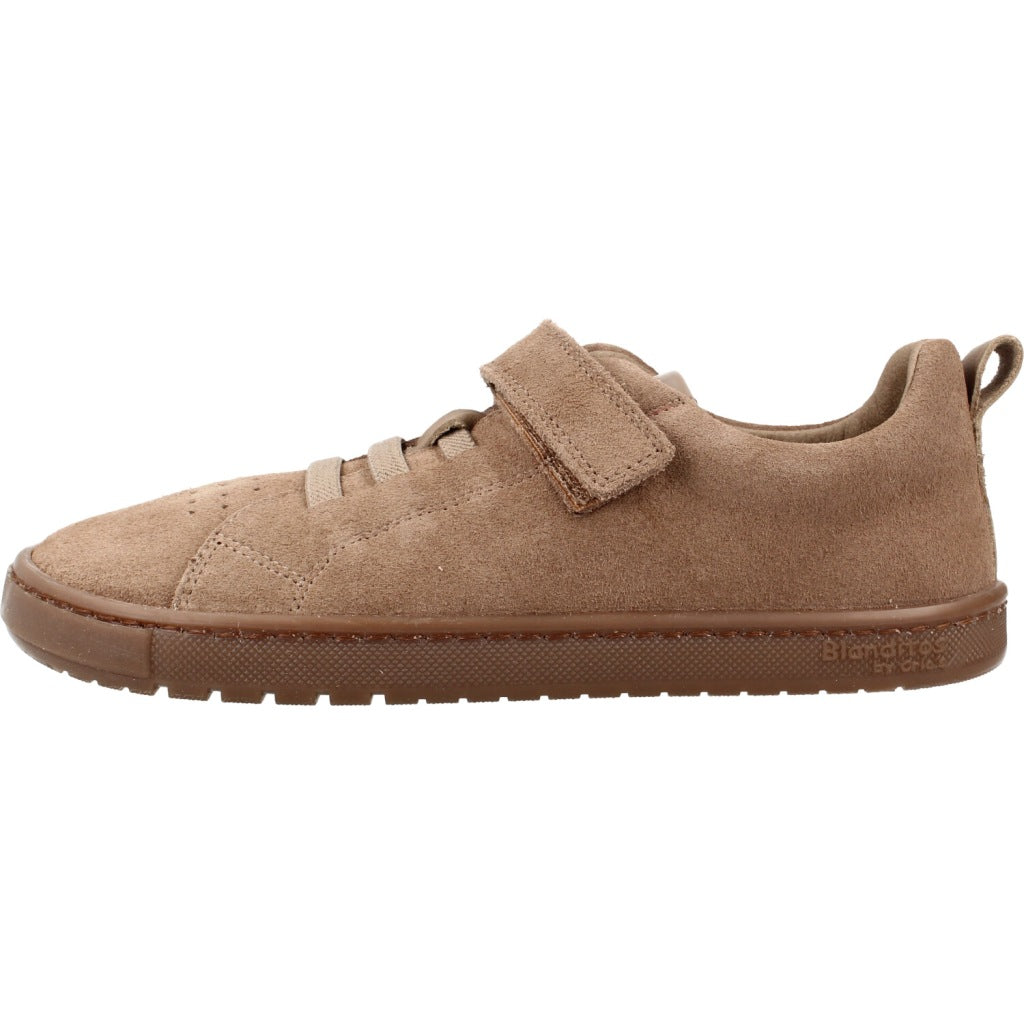 BLANDITOS BORNEOBD DEPORTIVO C en color VISON  (2)