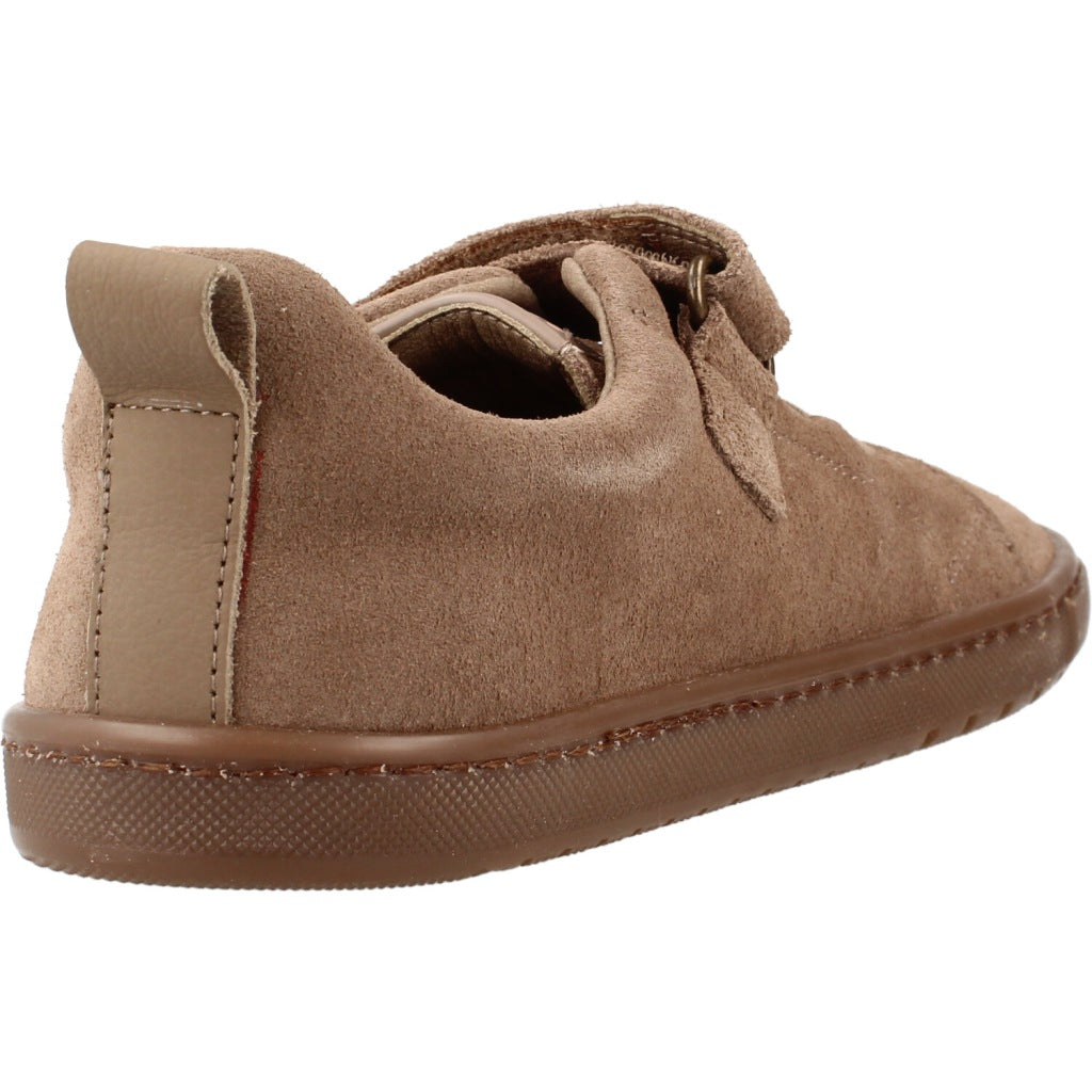 BLANDITOS BORNEOBD DEPORTIVO C en color VISON  (3)