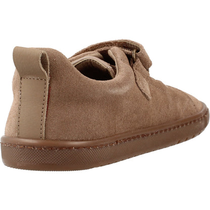 BLANDITOS BORNEOBD DEPORTIVO C en color VISON  (3)