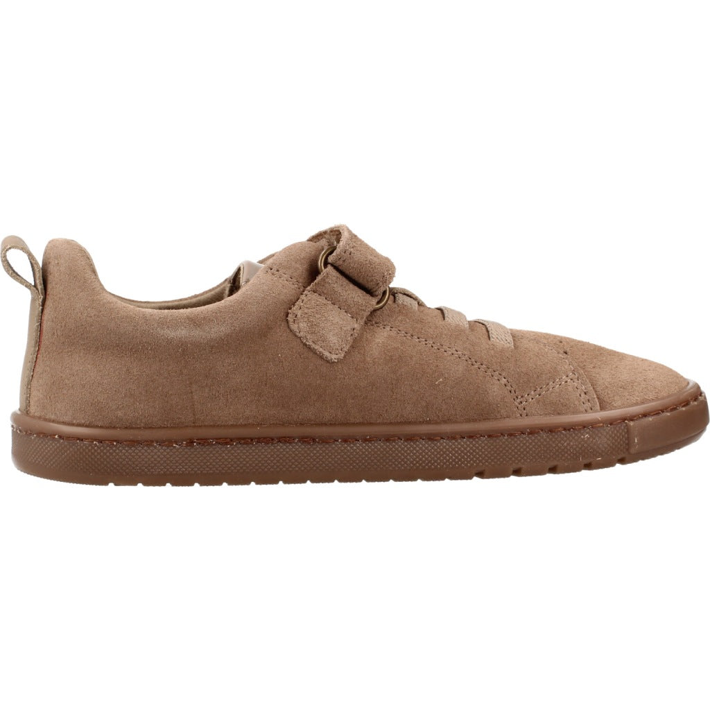 BLANDITOS BORNEOBD DEPORTIVO C en color VISON  (4)