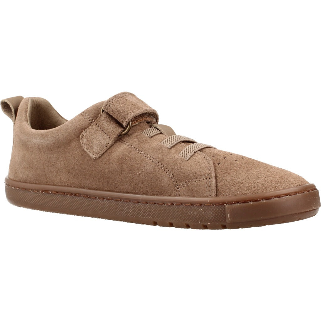 BLANDITOS BORNEOBD DEPORTIVO C en color VISON  (5)