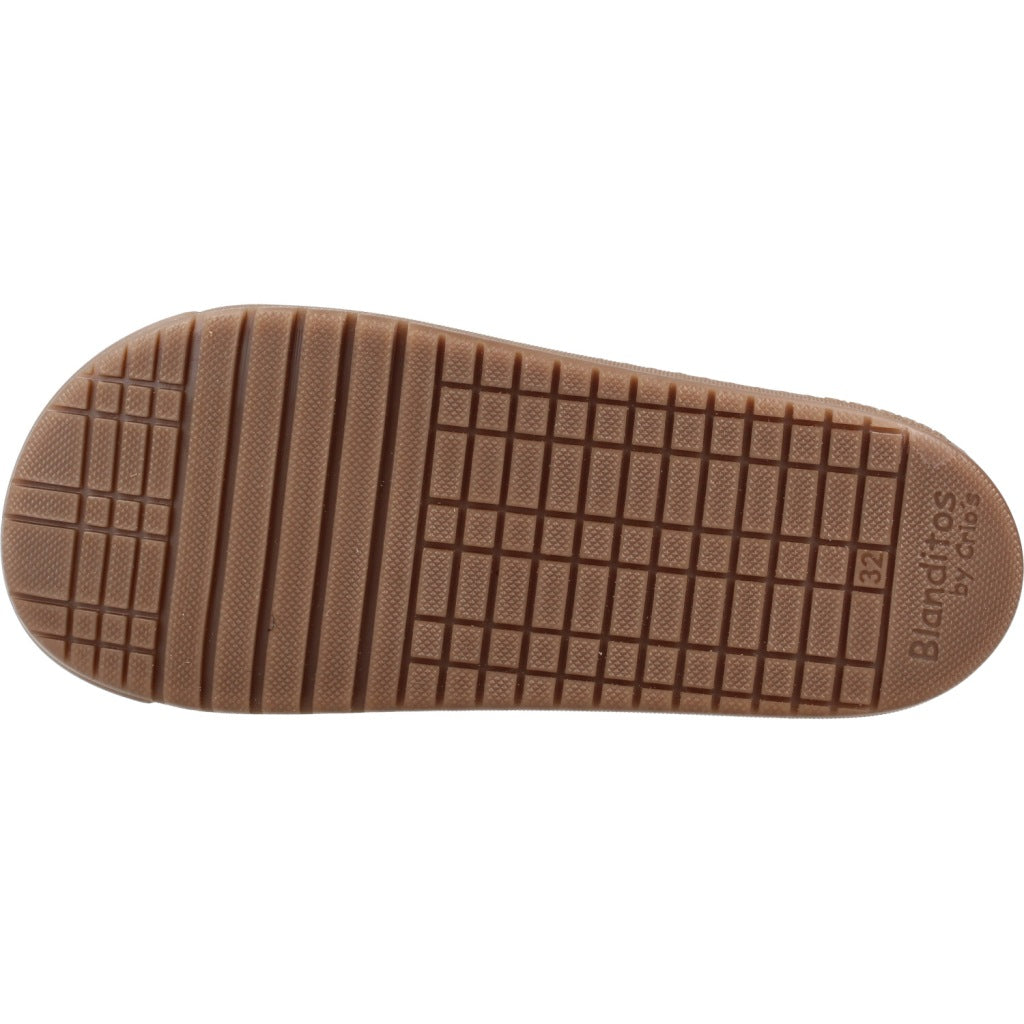 BLANDITOS BORNEOBD DEPORTIVO C en color VISON  (6)