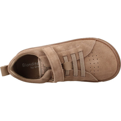 BLANDITOS BORNEOBD DEPORTIVO C en color VISON  (7)