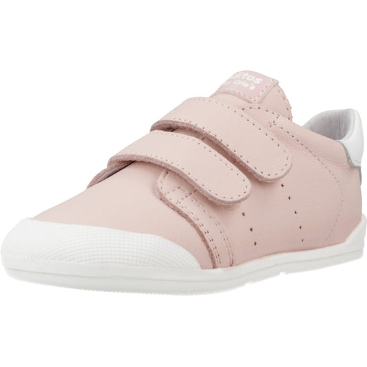 BLANDITOS PARISBDT en color ROSAV  (1)