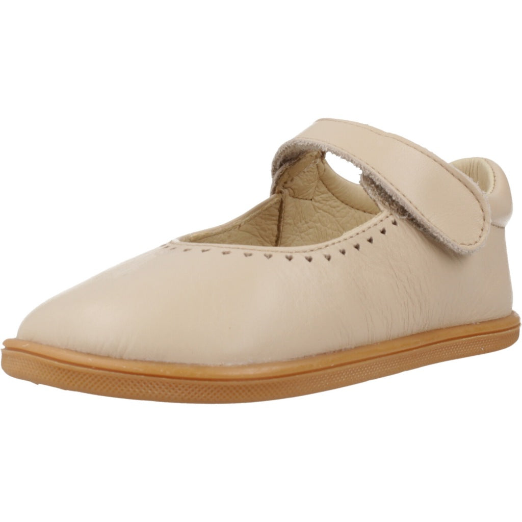 BLANDITOS DELHIBD en color ARENAV  (1)