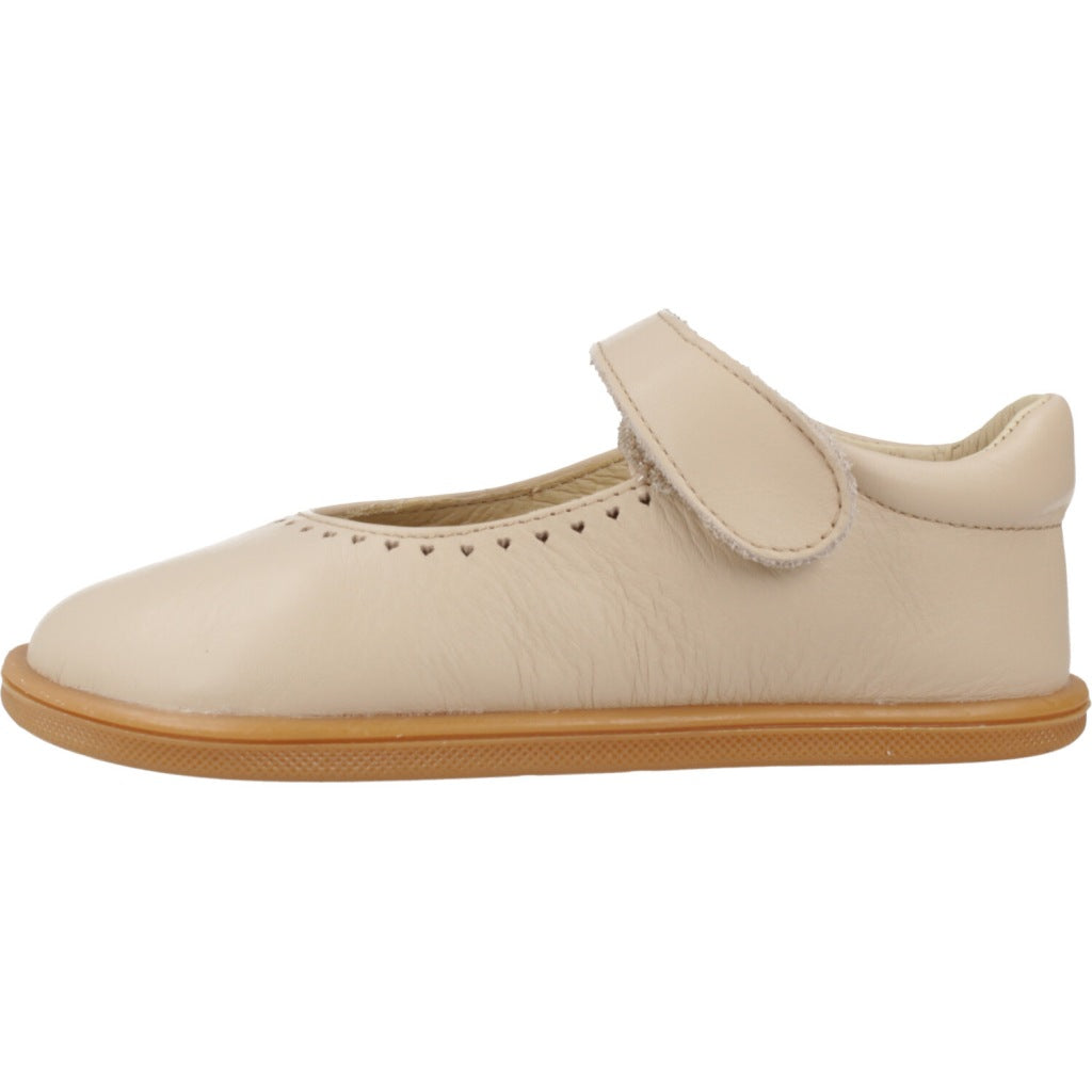 BLANDITOS DELHIBD en color ARENAV  (2)