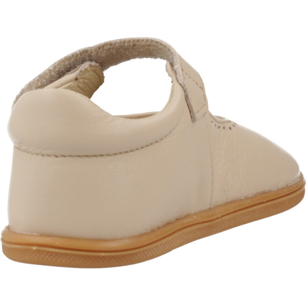 BLANDITOS DELHIBD en color ARENAV  (3)