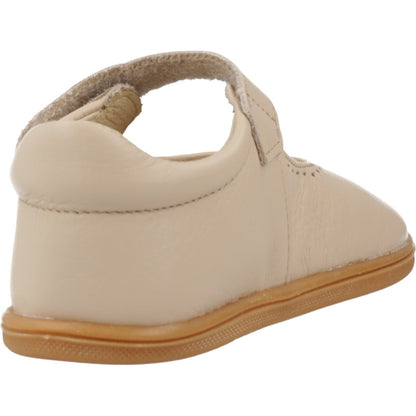 BLANDITOS DELHIBD en color ARENAV  (3)