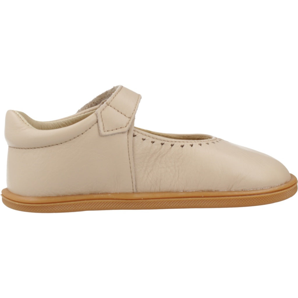 BLANDITOS DELHIBD en color ARENAV  (4)