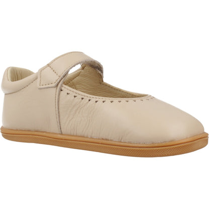 BLANDITOS DELHIBD en color ARENAV  (5)