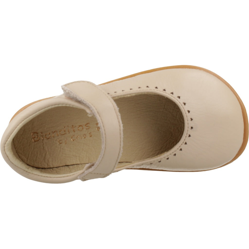 BLANDITOS DELHIBD en color ARENAV  (7)