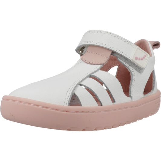 BLANDITOS CUBABD en color BRV  (1)