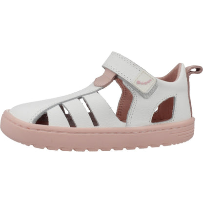 BLANDITOS CUBABD en color BRV  (2)