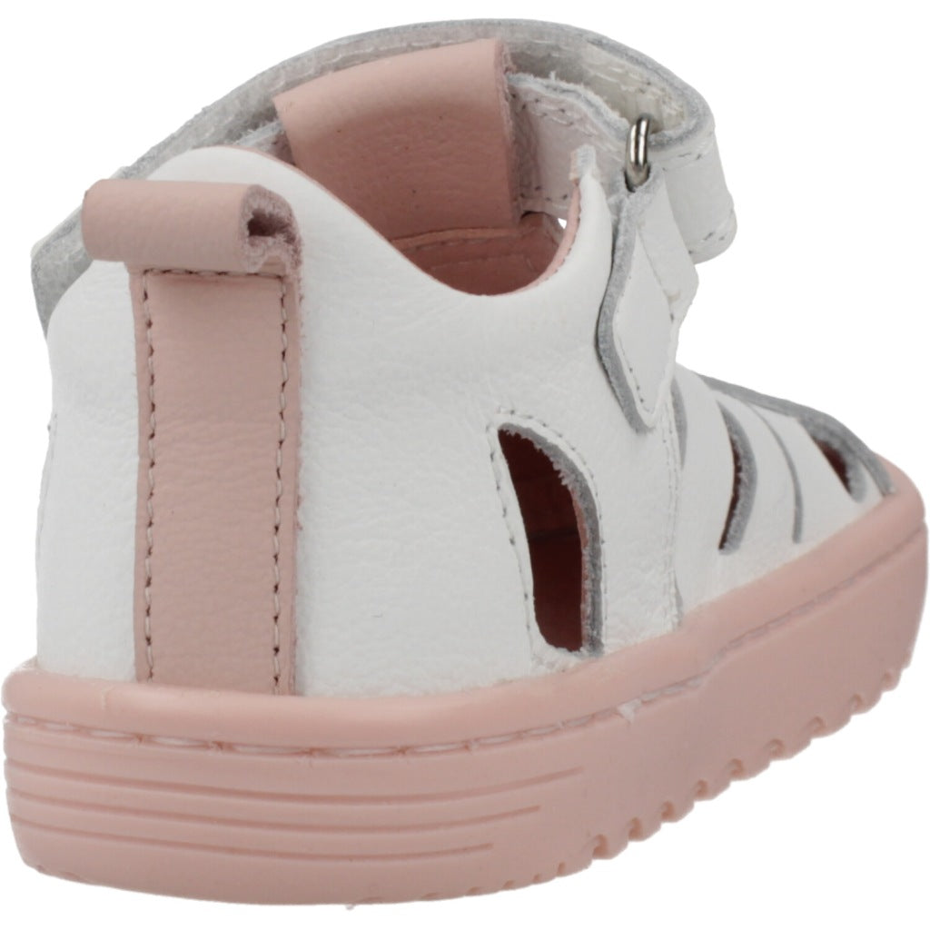 BLANDITOS CUBABD en color BRV  (3)