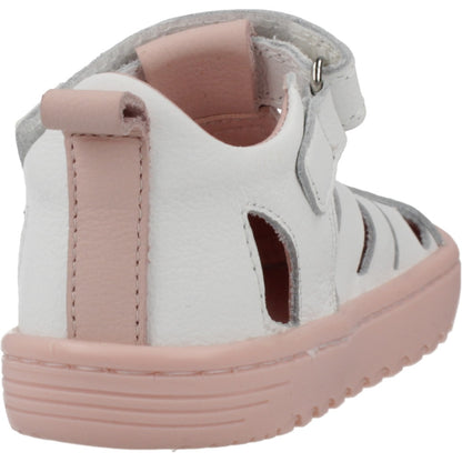 BLANDITOS CUBABD en color BRV  (3)