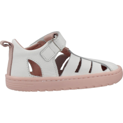 BLANDITOS CUBABD en color BRV  (4)