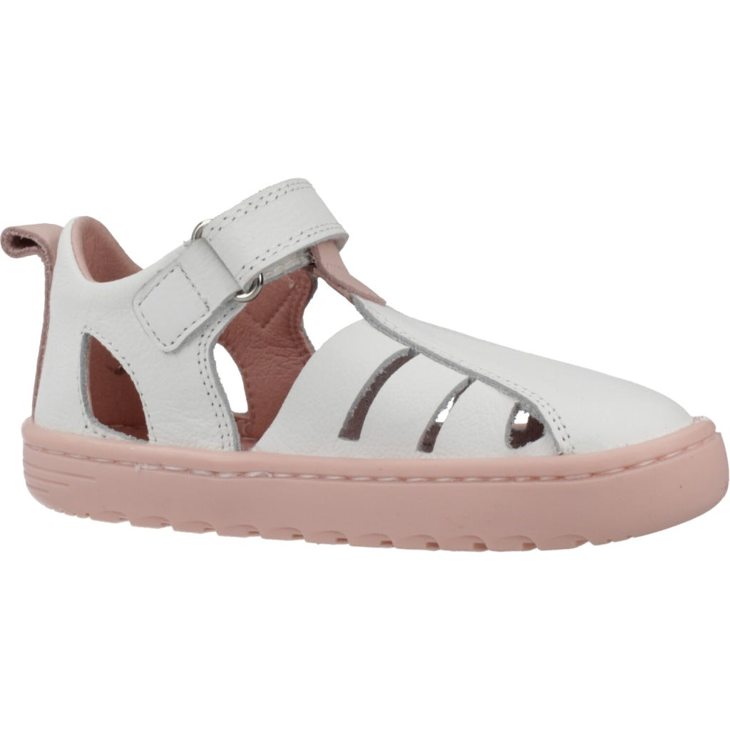 BLANDITOS CUBABD en color BRV  (5)