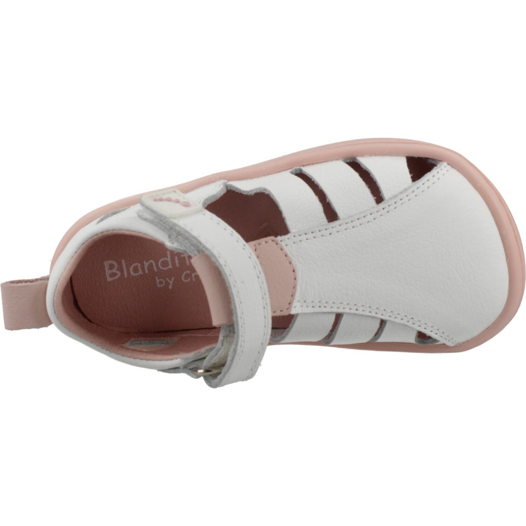 BLANDITOS CUBABD en color BRV  (7)