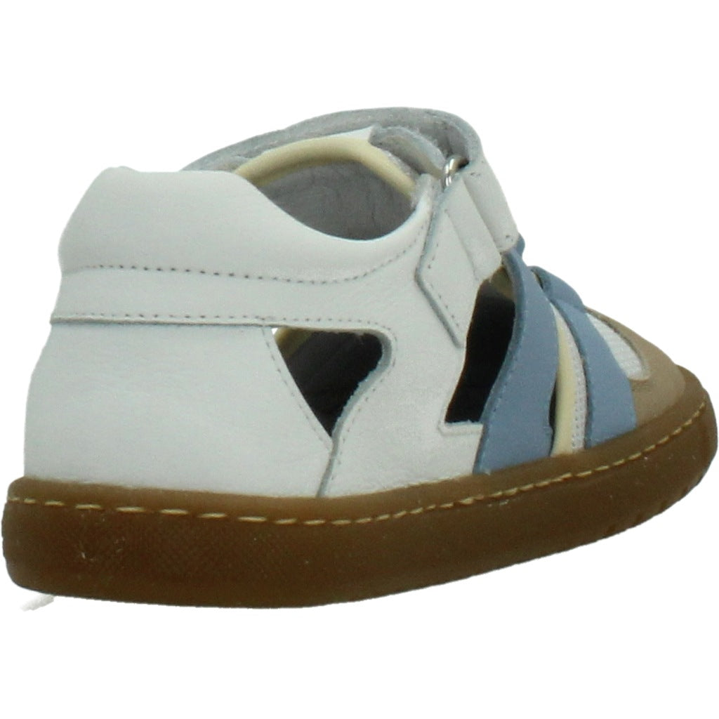 BLANDITOS JAMAICABD en color BAV  (3)
