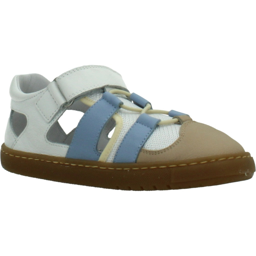 BLANDITOS JAMAICABD en color BAV  (5)