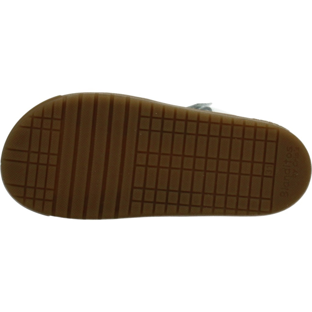 BLANDITOS JAMAICABD en color BAV  (6)