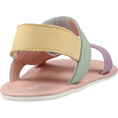 BLANDITOS ZANZIBARBD  en color COMV  (3)