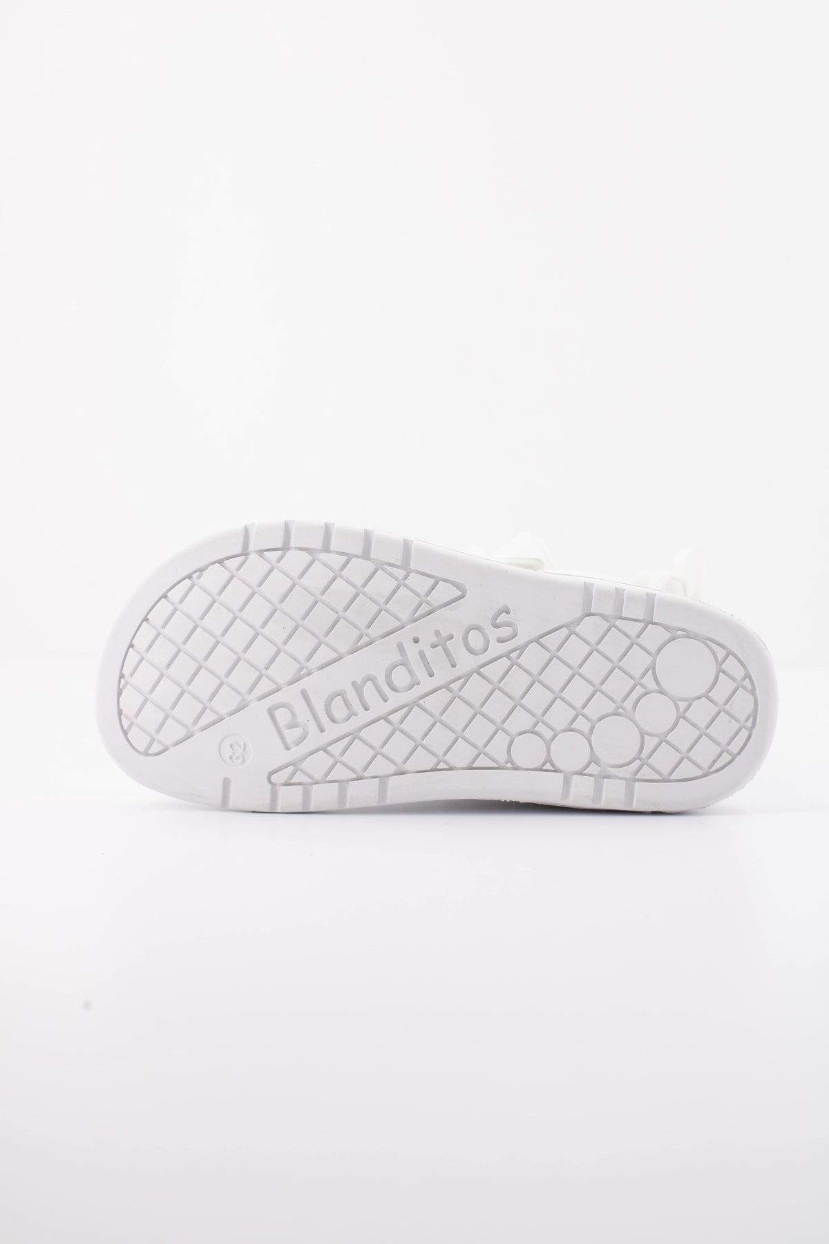 BLANDITOS ANETOBD en color BCO  (5)