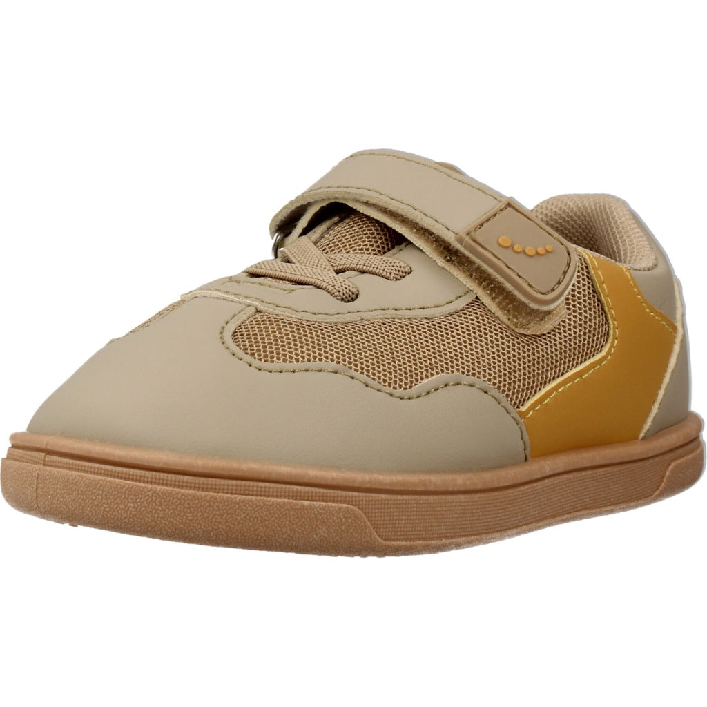 BLANDITOS PLATYBD DEPORTIVA CI en color ARENA  (1)
