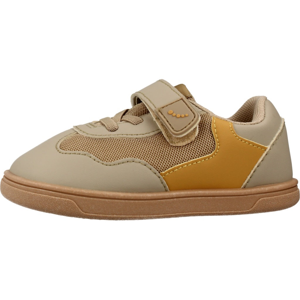 BLANDITOS PLATYBD DEPORTIVA CI en color ARENA  (2)