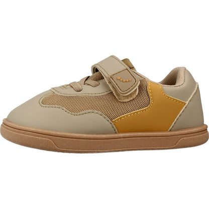 BLANDITOS PLATYBD DEPORTIVA CI en color ARENA  (2)
