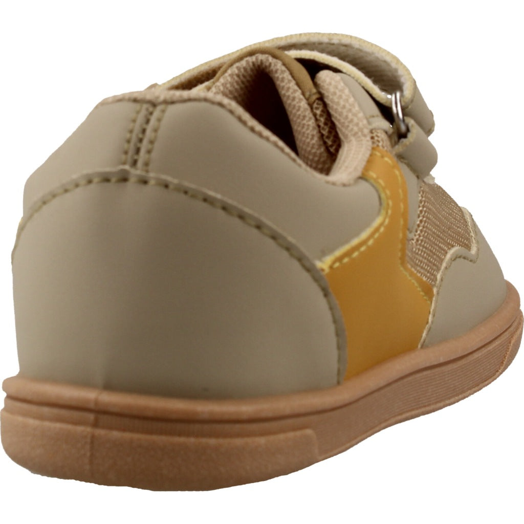 BLANDITOS PLATYBD DEPORTIVA CI en color ARENA  (3)