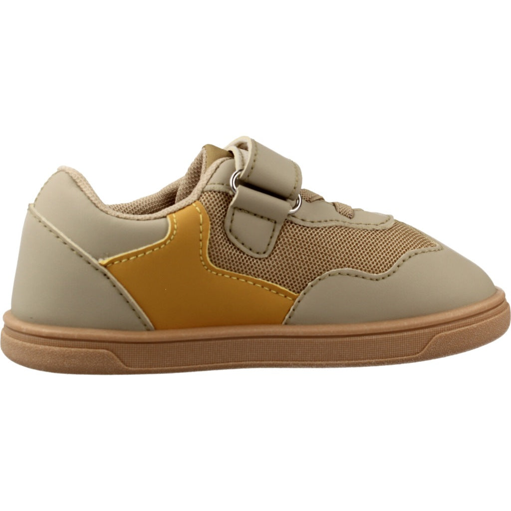 BLANDITOS PLATYBD DEPORTIVA CI en color ARENA  (4)