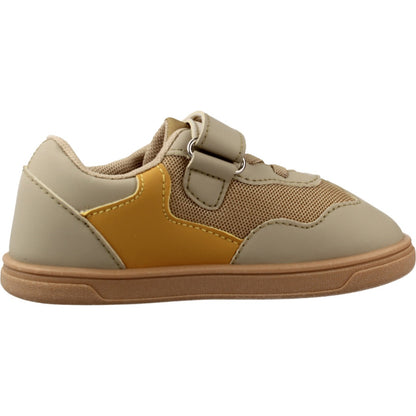 BLANDITOS PLATYBD DEPORTIVA CI en color ARENA  (4)