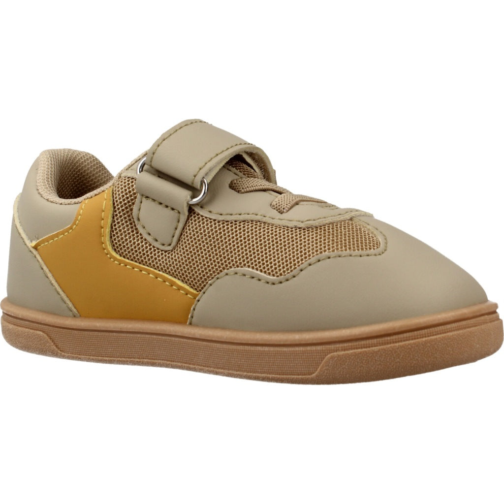 BLANDITOS PLATYBD DEPORTIVA CI en color ARENA  (5)