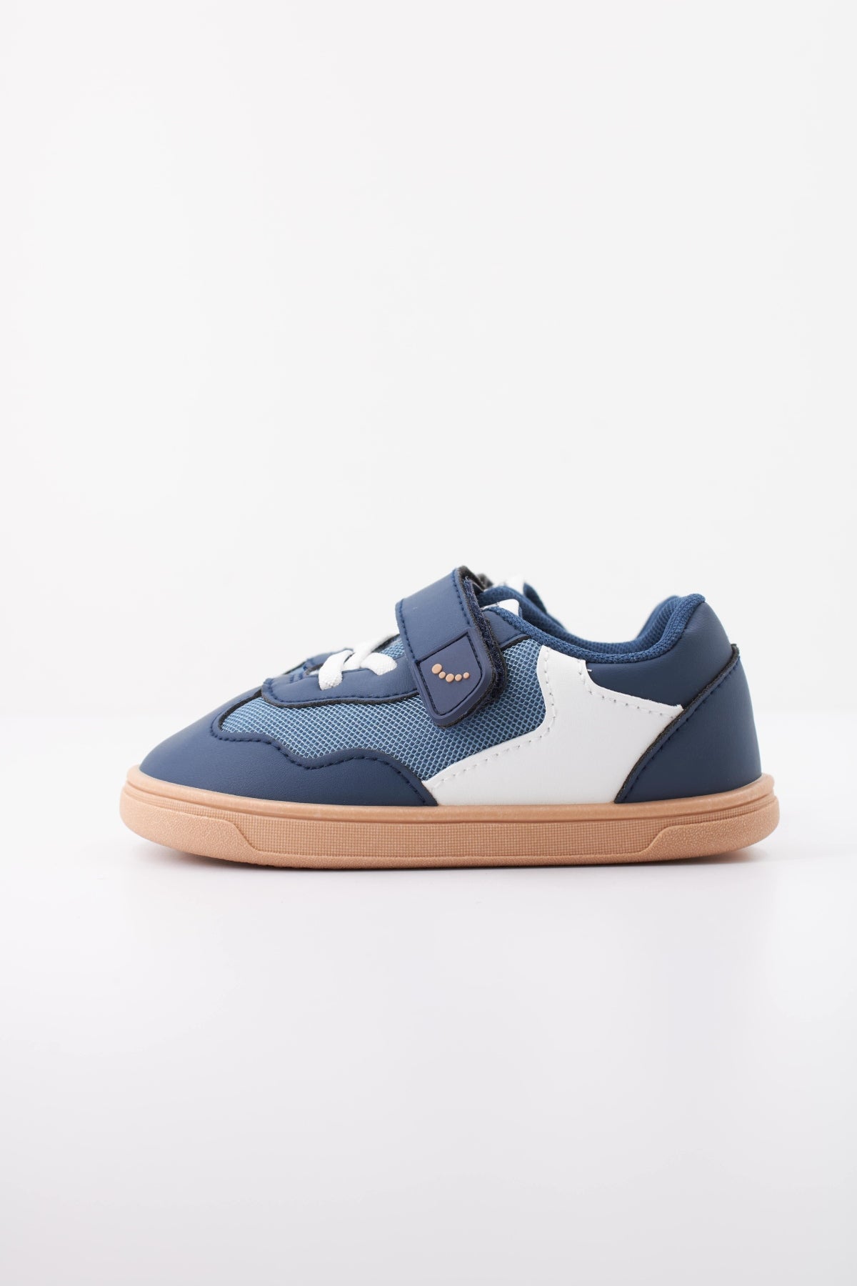 BLANDITOS PLATYBD DEPORTIVA CI en color MARINO  (1)