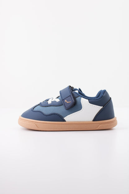 BLANDITOS PLATYBD DEPORTIVA CI en color MARINO  (1)