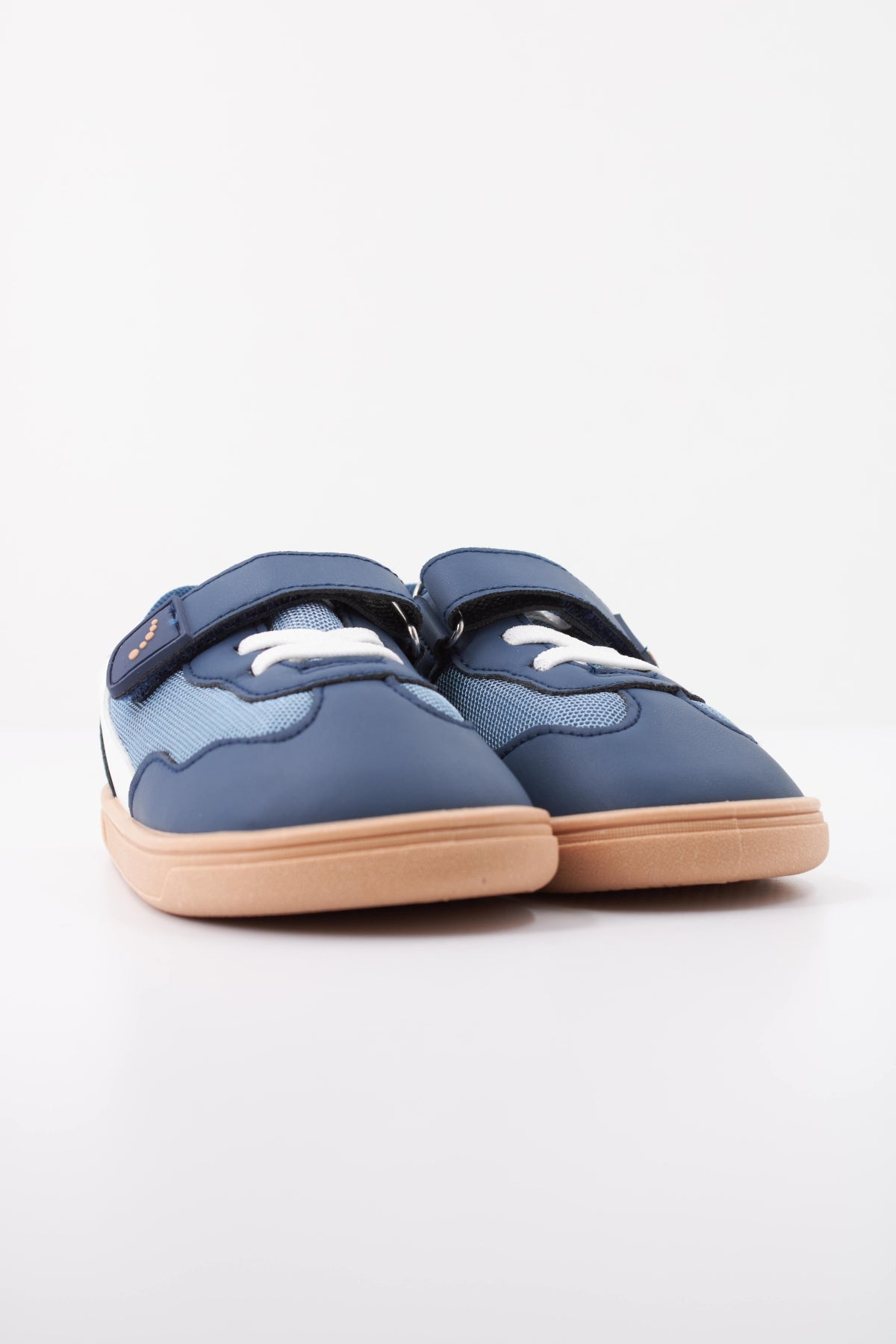 BLANDITOS PLATYBD DEPORTIVA CI en color MARINO  (2)