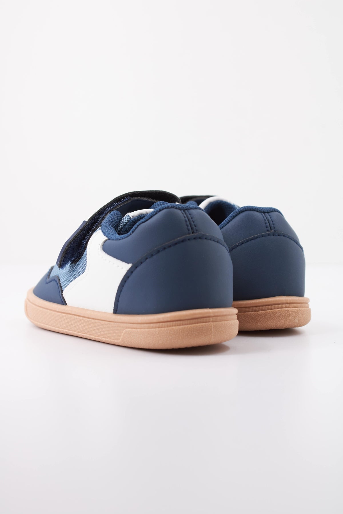 BLANDITOS PLATYBD DEPORTIVA CI en color MARINO  (4)