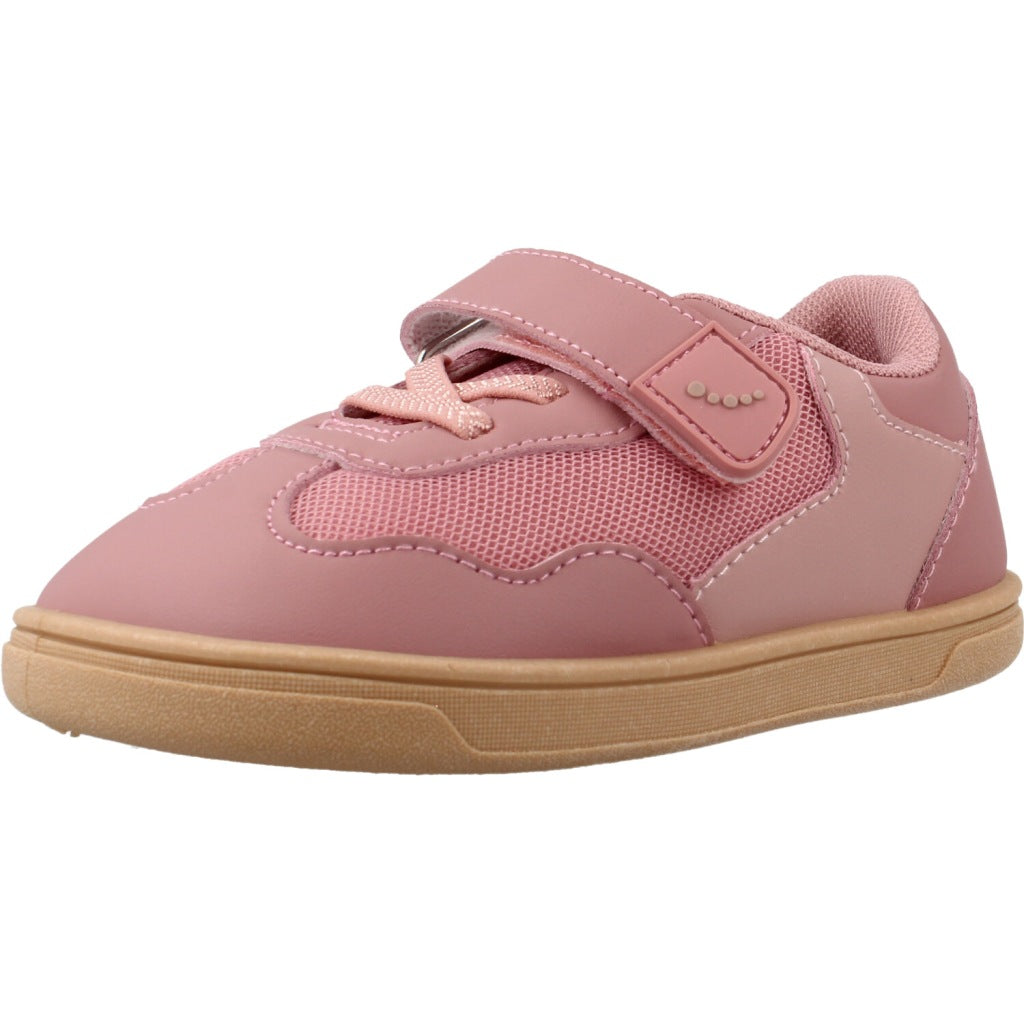 BLANDITOS PLATYBD DEPORTIVA CI en color ROSA  (1)