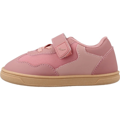 BLANDITOS PLATYBD DEPORTIVA CI en color ROSA  (2)