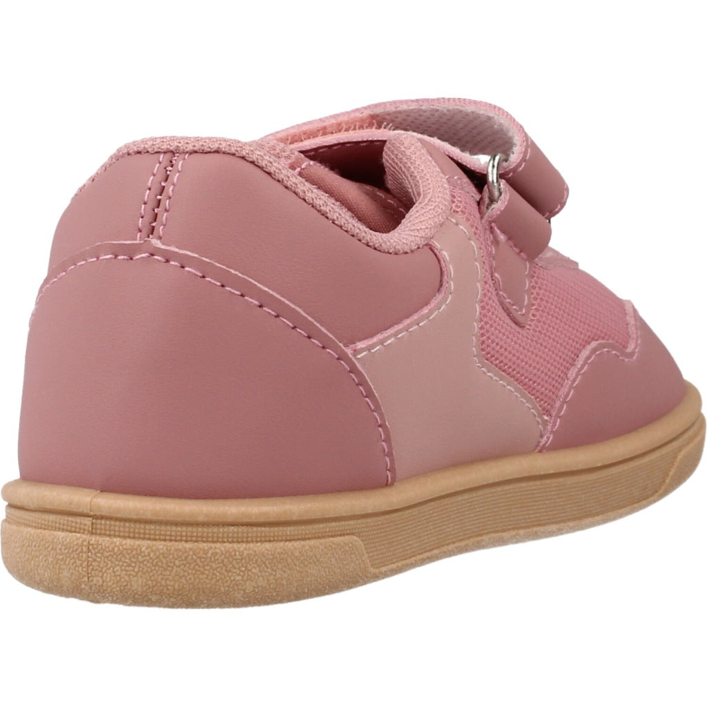 BLANDITOS PLATYBD DEPORTIVA CI en color ROSA  (3)