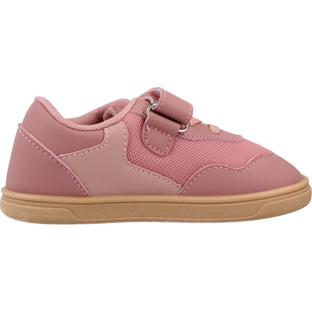 BLANDITOS PLATYBD DEPORTIVA CI en color ROSA  (4)