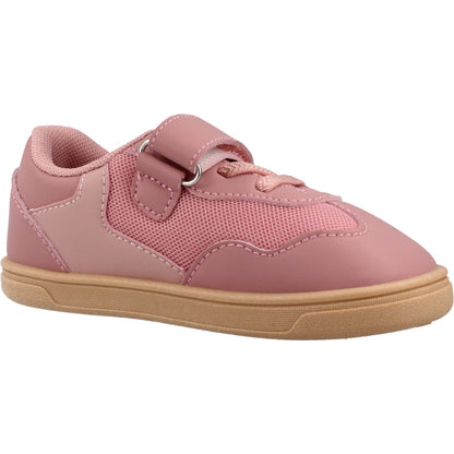 BLANDITOS PLATYBD DEPORTIVA CI en color ROSA  (5)