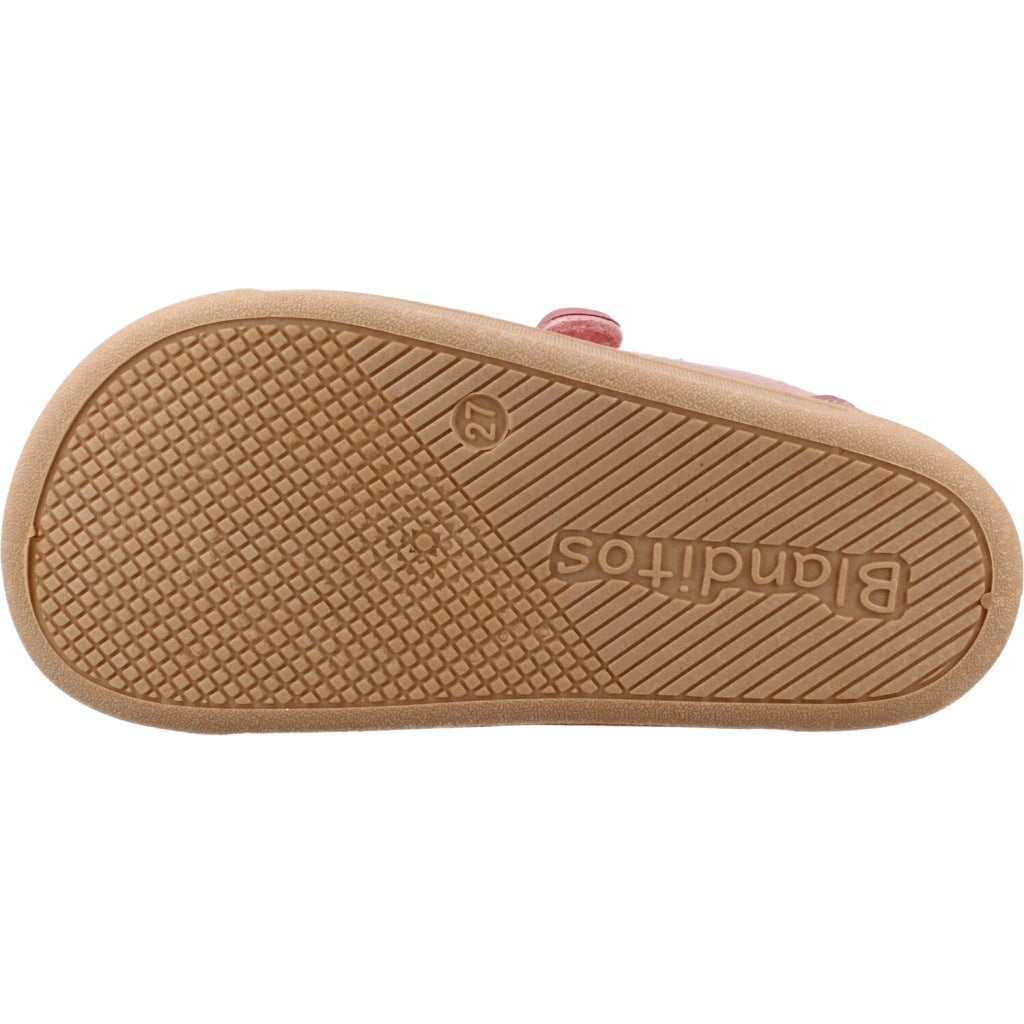 BLANDITOS PLATYBD DEPORTIVA CI en color ROSA  (6)