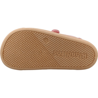 BLANDITOS PLATYBD DEPORTIVA CI en color ROSA  (6)