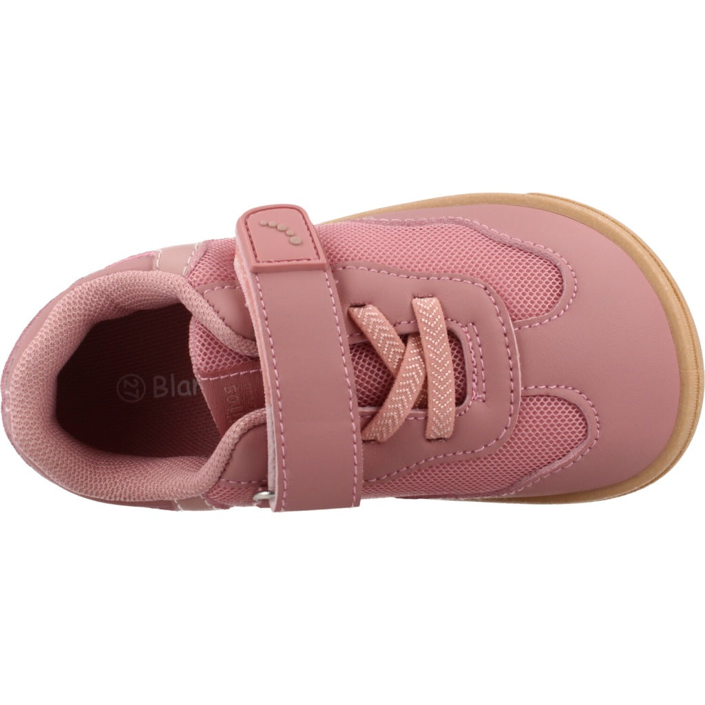 BLANDITOS PLATYBD DEPORTIVA CI en color ROSA  (7)